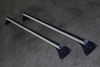 Roof Rack Cross Bar / Base Carrier Set 4M0071151 — photo 2