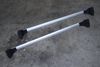 Roof Rack Cross Bar / Base Carrier Set 4M0071151 — photo 3