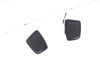 Steering Wheel Paddle Shifter Set 4M0951523D — photo 1