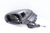 Side View Door Mirror 4M1857409L — photo 1