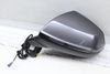 Side View Door Mirror 4M1857409L — photo 2