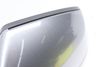 Side View Door Mirror 4M1857409L — photo 3