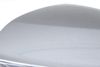 Side View Door Mirror 4M1857409L — photo 4