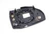 Side View Mirror Glass 4M0857535C — photo 2