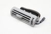 Upper B Pillar Air Vent 4G0819209D — photo 1