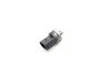 Low Pressure Fuel Sensor 06H906051K — photo 2