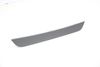 Lower Center Dash / Display Trim 4M1857304 — photo 1
