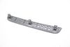 Lower Center Dash / Display Trim 4M1857304 — photo 2