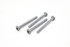 M6X65 Screw / Bolt Set (4) N10622101 — photo 1