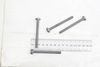 M6X65 Screw / Bolt Set (4) N10622101 — photo 2