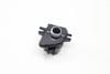 Media Power / Volume Switch Knob 4M1919616B — photo 1