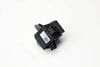 Media Power / Volume Switch Knob 4M1919616B — photo 2