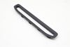 MMI LCD Display Screen Trim 4M1857325 — photo 1
