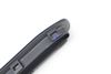 MMI LCD Display Screen Trim 4M1857325 — photo 2