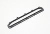 MMI LCD Display Screen Trim 4M1857325 — photo 3