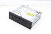 MMI Multimedia Control Unit / Radio Receiver 4M1035880C — photo 1