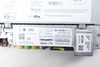 MMI Multimedia Control Unit / Radio Receiver 4M1035880C — photo 2