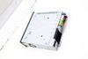 MMI Multimedia Control Unit / Radio Receiver 4M1035880C — photo 3