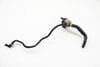 PCV Breather Hose / Engine Tube 06E103207AR — photo 1