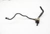 PCV Breather Hose / Engine Tube 06E103207AR — photo 2