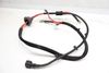 Positive (+) Battery Cable / Wiring Harness 4M0971225CB — photo 2
