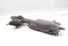 Power Steering Rack / Gear 4M1423055AG — photo 1