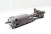 Power Steering Rack / Gear 4M1423055AG — photo 2