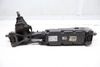 Power Steering Rack / Gear 4M1423055AG — photo 3