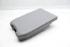 2ND Row Center Armrest 4M0883081K — photo 1