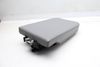 2ND Row Center Armrest 4M0883081K — photo 2