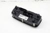 AC Climate Control / Temp Unit 4M0919158D — photo 3