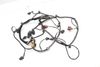 Bumper PDC / Park Assist Sensor Wiring Harness 4M0971104AK — photo 1