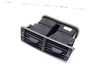 Center Console Air Vent 4M0819203F — photo 1