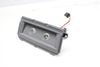 Center Console Trim / Power Outlet 4M0863440 — photo 1