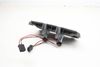 Center Console Trim / Power Outlet 4M0863440 — photo 2