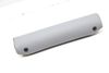 Center Lower Seat Cushion Insert (REAR) 4M0883426P — photo 1