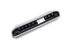 Center Lower Seat Cushion Insert (REAR) 4M0883426P — photo 2