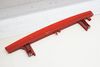 Center / Third Brake Light 4M0945097 — photo 3