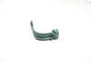 Engine Sealing Flange Plate Cover 06E103565B — photo 1