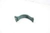 Engine Sealing Flange Plate Cover 06E103565B — photo 2