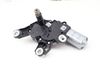Hatch Wiper Motor 4M0955711A — photo 1