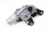 Hatch Wiper Motor 4M0955711A — photo 2