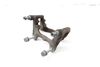 Brake Caliper Carrier / Bracket 4M0615425 — photo 1