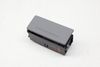 Door Ashtray / Ash Tray 4G8857405A — photo 1