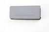 Door Ashtray / Ash Tray 4G8857405A — photo 2