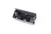Door Ashtray / Ash Tray 4G8857405A — photo 3