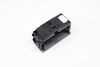 Door Ashtray / Ash Tray 4G8857405A — photo 4