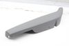 Door Panel Pull / Armrest 4M0867363D — photo 1