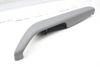 Door Panel Pull / Armrest 4M0867363D — photo 2