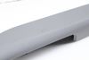 Door Panel Pull / Armrest 4M0867363D — photo 3